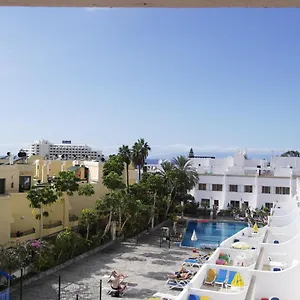  Appartamento Avenida Puig