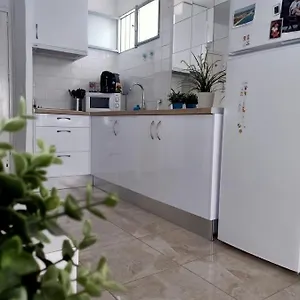 https://apartamento-mazagon.es-andalucia.com