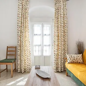 https://casa-marel-vejer.es-andalucia.com