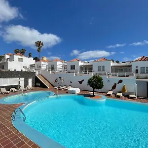 Casitas De Appartamento Corralejo