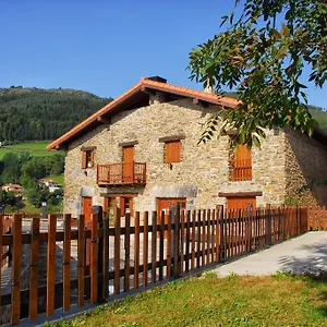 https://caserio-gaztelu.basquecountryhotels.org