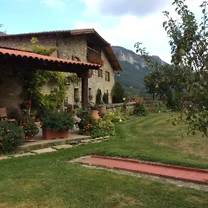 https://caserio-maribel.basquecountryhotels.org