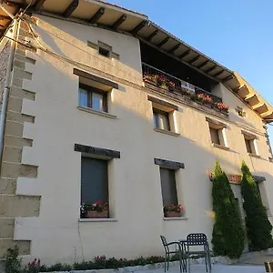 https://herranetxe.basquecountryhotels.org