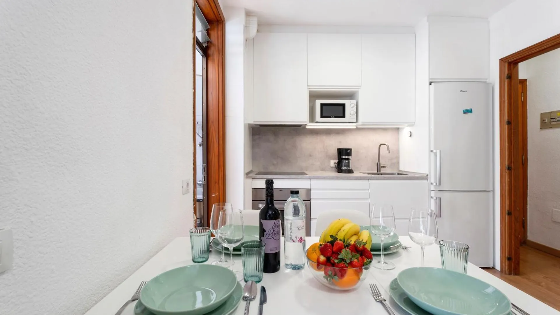 Duplex Altemar Playa Las Americas By Paramount Holidays Arona  Apartment Arona (Tenerife)