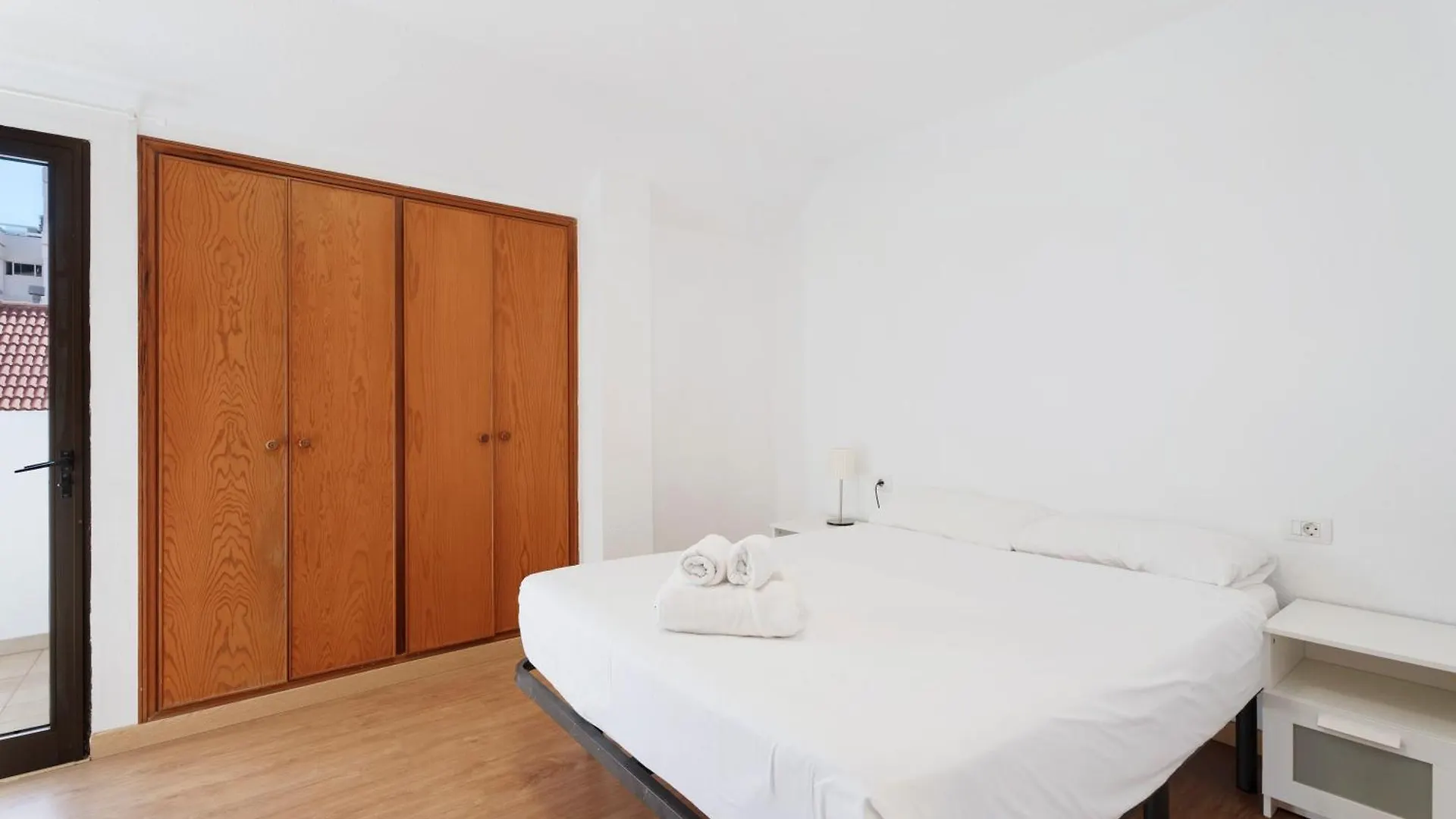 Apartment Duplex Altemar Playa Las Americas By Paramount Holidays Arona