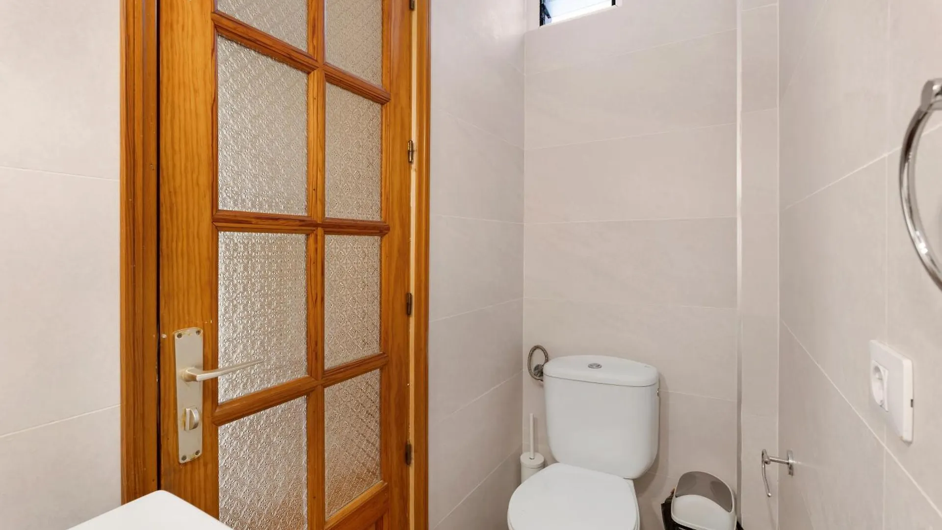 Apartment Duplex Altemar Playa Las Americas By Paramount Holidays Arona