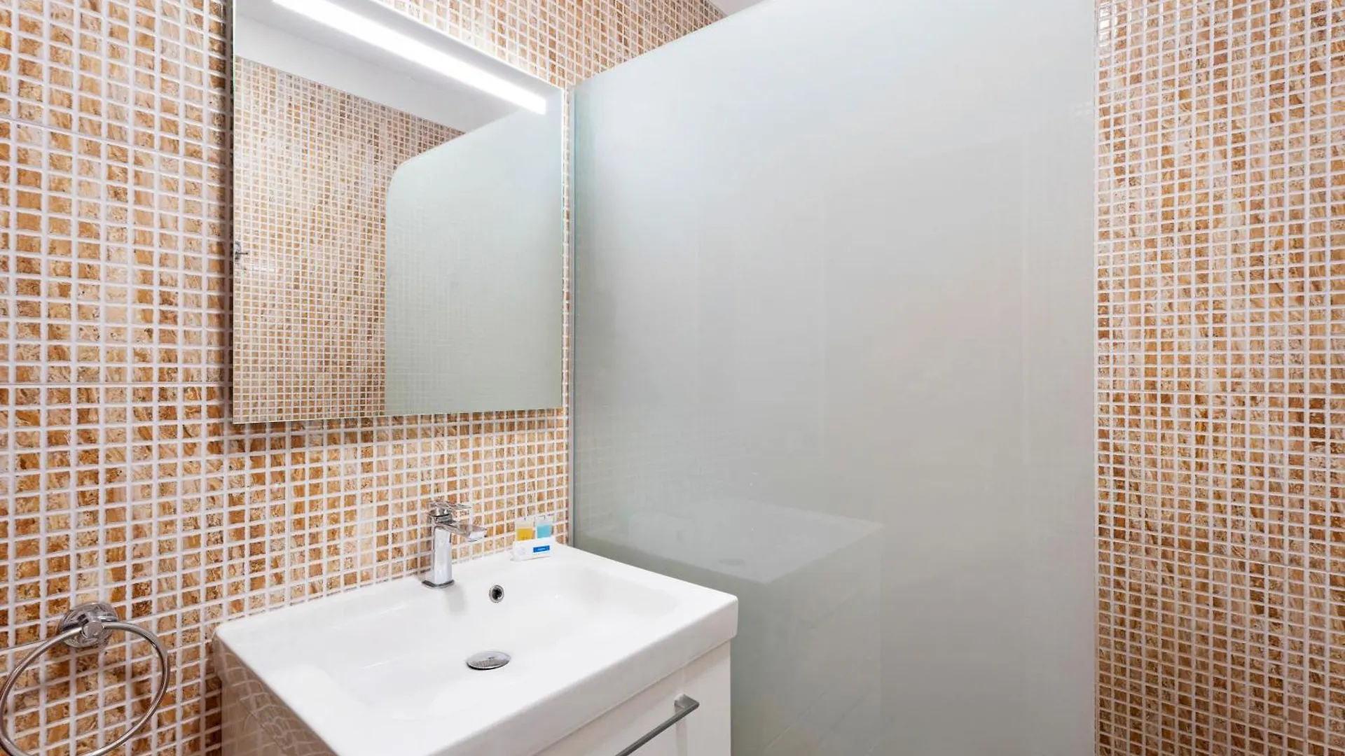 Duplex Altemar Playa Las Americas By Paramount Holidays Arona